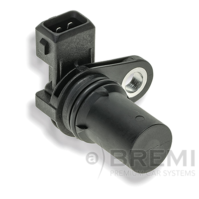 Nokkenas positiesensor Bremi 60051