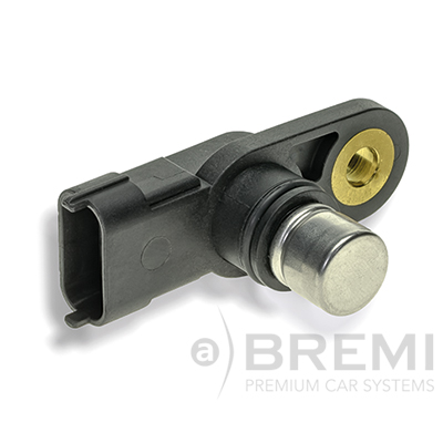 Nokkenas positiesensor Bremi 60055