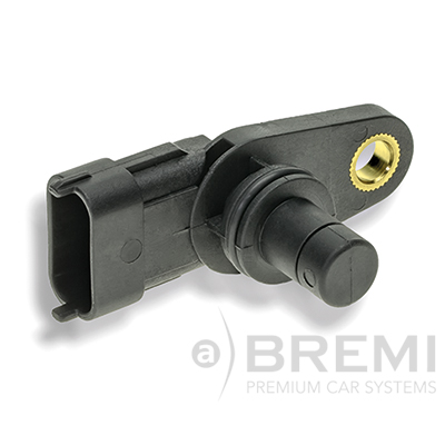 Nokkenas positiesensor Bremi 60056