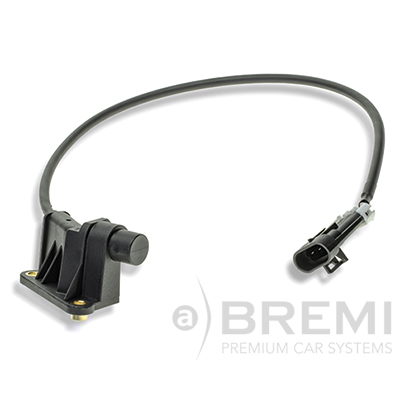 Nokkenas positiesensor Bremi 60060