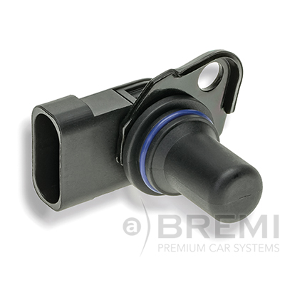 Nokkenas positiesensor Bremi 60071
