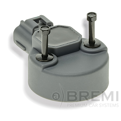 Nokkenas positiesensor Bremi 60077