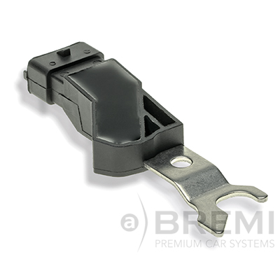 Nokkenas positiesensor Bremi 60082