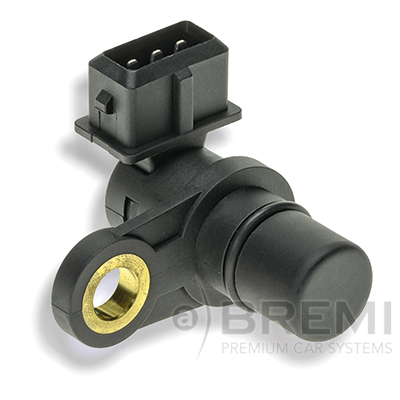 Nokkenas positiesensor Bremi 60084