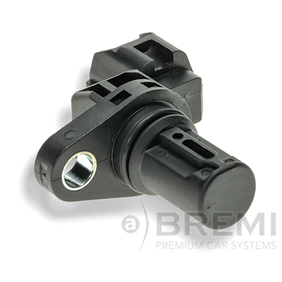 Nokkenas positiesensor Bremi 60100