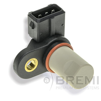 Nokkenas positiesensor Bremi 60105