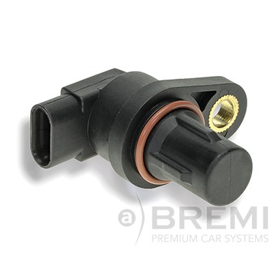 Nokkenas positiesensor Bremi 60109