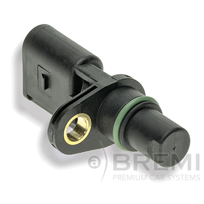 Nokkenas positiesensor Bremi 60141