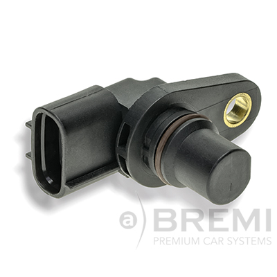 Nokkenas positiesensor Bremi 60146