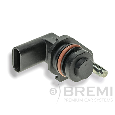 Nokkenas positiesensor Bremi 60151