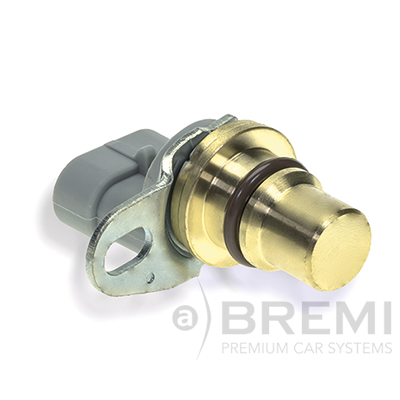 Nokkenas positiesensor Bremi 60162
