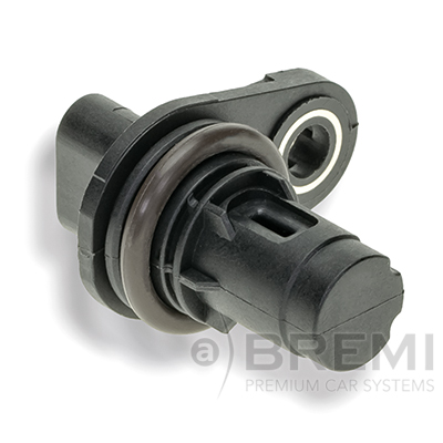 Nokkenas positiesensor Bremi 60042