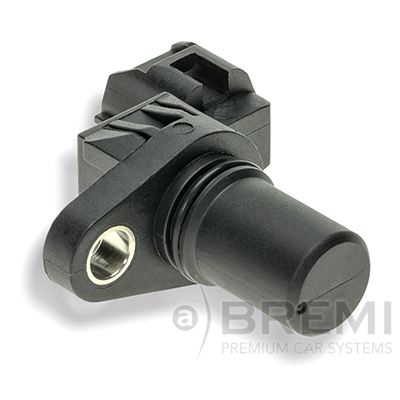 Nokkenas positiesensor Bremi 60080