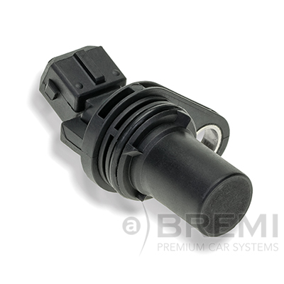Nokkenas positiesensor Bremi 60091
