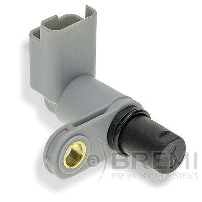 Nokkenas positiesensor Bremi 60096