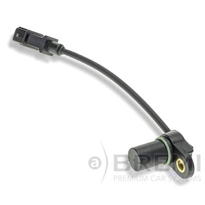 Nokkenas positiesensor Bremi 60114