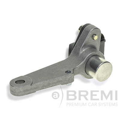 Nokkenas positiesensor Bremi 60119