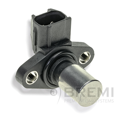Nokkenas positiesensor Bremi 60123