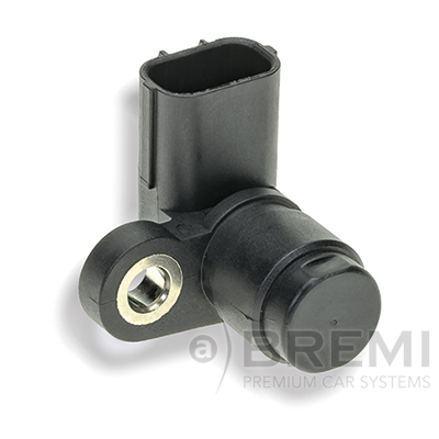 Nokkenas positiesensor Bremi 60131