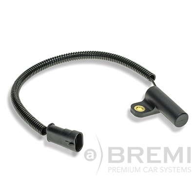 Krukas positiesensor Bremi 60167