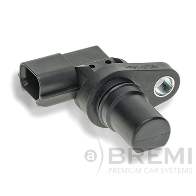 Nokkenas positiesensor Bremi 60003