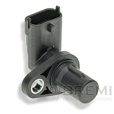 Nokkenas positiesensor Bremi 60097