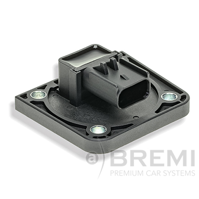 Nokkenas positiesensor Bremi 60116