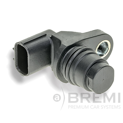 Nokkenas positiesensor Bremi 60147