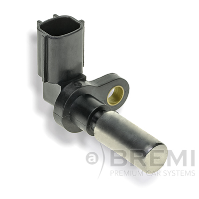 Nokkenas positiesensor Bremi 60166