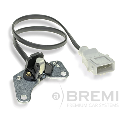 Nokkenas positiesensor Bremi 60068