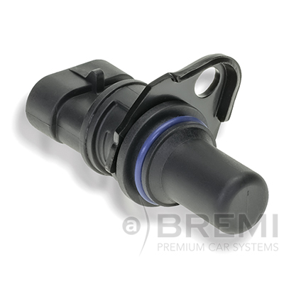 Nokkenas positiesensor Bremi 60515