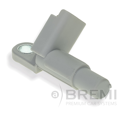 Nokkenas positiesensor Bremi 60439