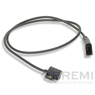 Nokkenas positiesensor Bremi 60442