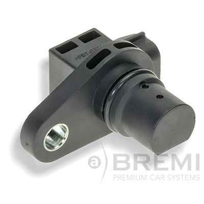Nokkenas positiesensor Bremi 60443