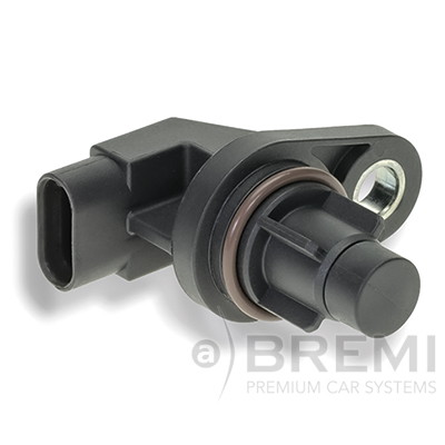 Nokkenas positiesensor Bremi 60445