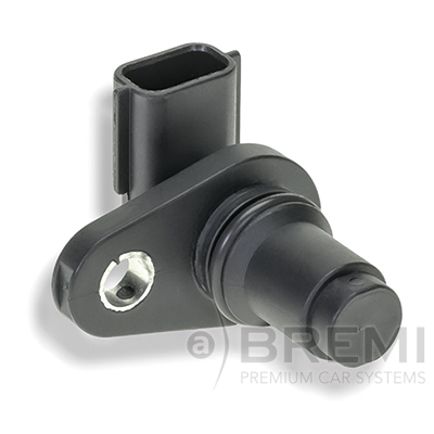 Nokkenas positiesensor Bremi 60448