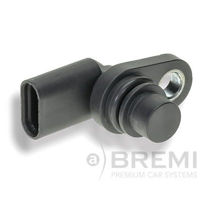 Nokkenas positiesensor Bremi 60451