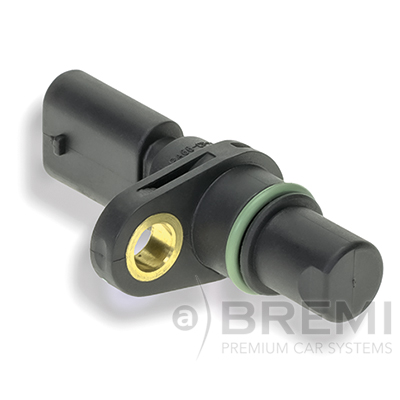 Nokkenas positiesensor Bremi 60452
