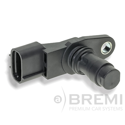 Nokkenas positiesensor Bremi 60454