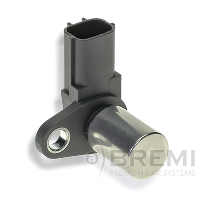 Nokkenas positiesensor Bremi 60455