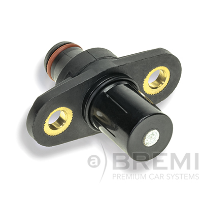 Nokkenas positiesensor Bremi 60521