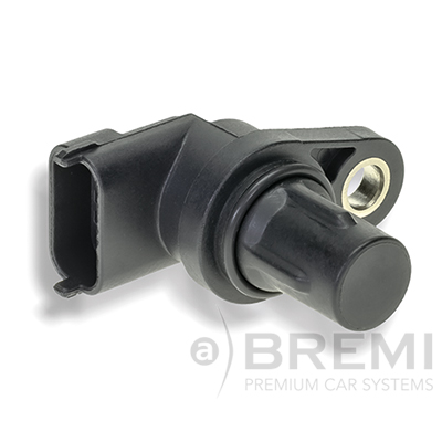 Nokkenas positiesensor Bremi 60479