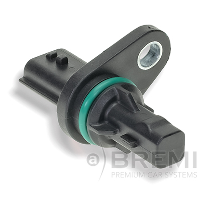 Nokkenas positiesensor Bremi 60480