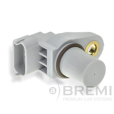 Nokkenas positiesensor Bremi 60481