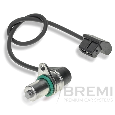 Nokkenas positiesensor Bremi 60488
