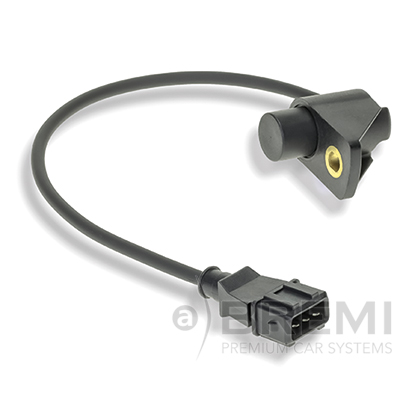 Nokkenas positiesensor Bremi 60490