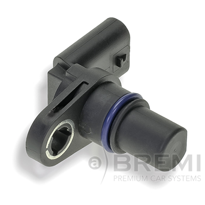 Nokkenas positiesensor Bremi 60440