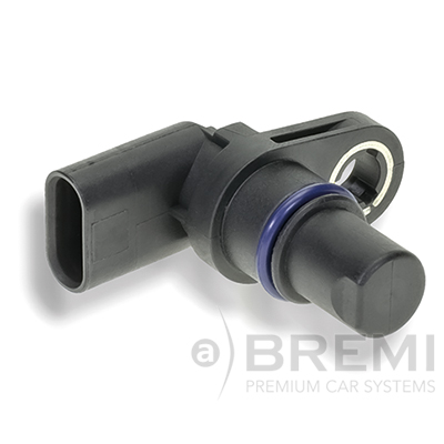 Nokkenas positiesensor Bremi 60449
