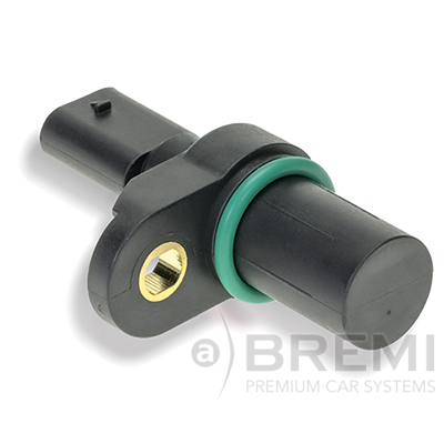 Nokkenas positiesensor Bremi 60482
