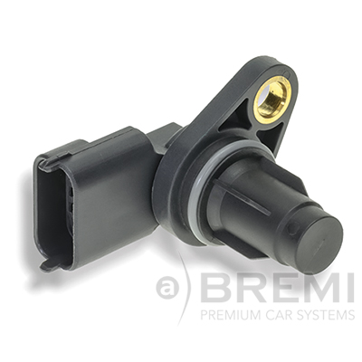 Nokkenas positiesensor Bremi 60489
